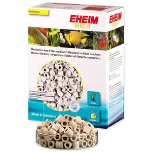 EHEIM Náplň MECH 1680g, 2l obraz