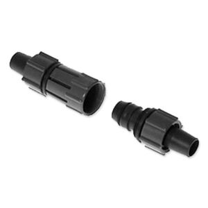 EHEIM Rychlospojka na hadici O16/22mm obraz