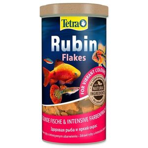 Tetra Krmivo Rubin 1l obraz