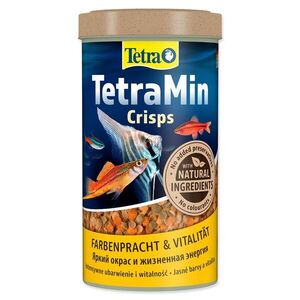 Tetra Krmivo Min Crisps 500ml obraz