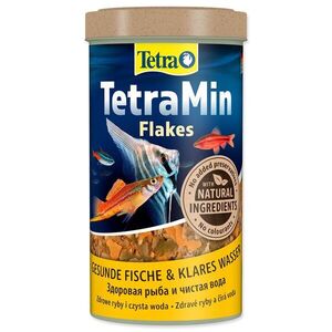 Tetra Krmivo Min 500ml obraz