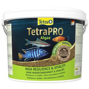 Tetra Krmivo Pro Algae 10l obraz