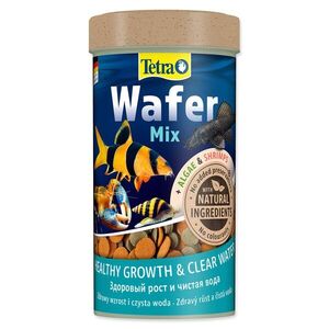 Tetra Krmivo Wafer Mix 250ml obraz