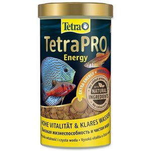 Tetra Krmivo Pro Energy 500ml obraz