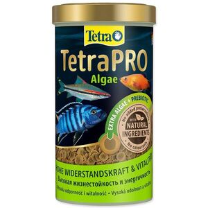 Tetra Krmivo Pro Algae 500ml obraz