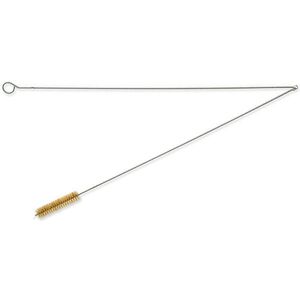 EHEIM Kartáč čistící 1m O16/22mm obraz