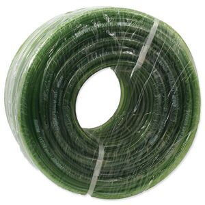 EHEIM Hadice 50m O12/16mm obraz