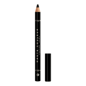 Loréal Paris Infaillible Haute Coulueur Noir Silk oční linka 1, 2 g obraz