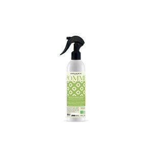 Davidea Davidea - Osvěžovač vzduchu Pomme (vůně 72 hodin) 500 ml obraz