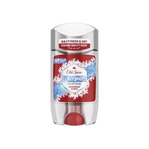 Old Spice Cold Spice Pánský antiperspirant gel 70 ml obraz