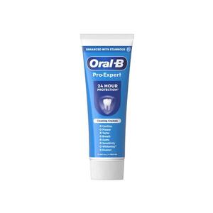 Oral-B Pro-Expert Professional Protection zubní pasta 75 ml obraz