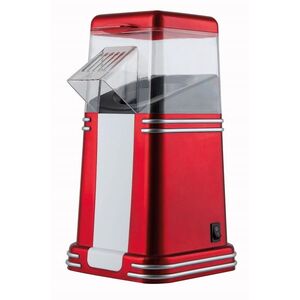 GUZZANTI Popcornovač GZ 130A obraz
