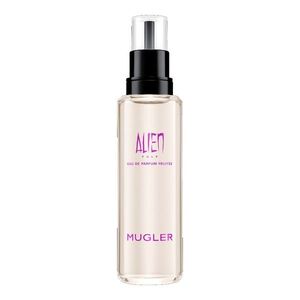 Mugler Alien Pulp EDP Refill parfémovaná voda pro ženy náplň 100 ml obraz