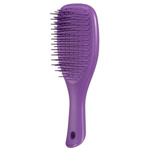 Tangle Teezer The Ultimate Detangler Mini Fresh Purple kartáč na vlasy 1 ks obraz
