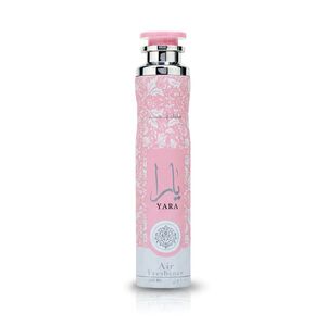 Lattafa Yara Interiérová vůně 300 ml W obraz