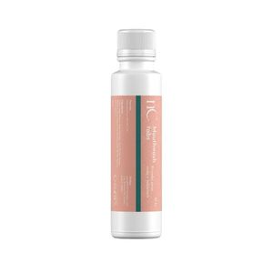 nanoSPACE Cosmetics Bezvodá přírodní ústní voda v tabletách 45 ks obraz