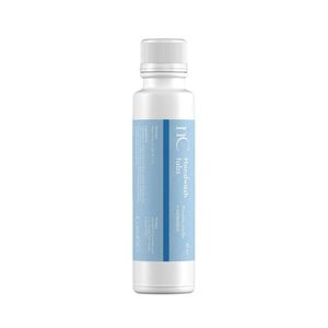 nanoSPACE Cosmetics Bezvodé přírodní mýdlo v tabletách 45 ks obraz