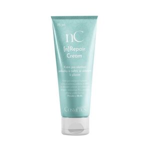 nanoSPACE Cosmetics [n]Repair krém na nehty 75 ml obraz