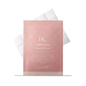 nanoSPACE Cosmetics [n]Parfumes Rêverie Florale dámský bezvodý parfém 36 ks obraz