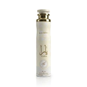 Lattafa Yara Moi Interiérová vůně 300 ml W obraz