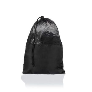 Zopa Pláštěnka na kočárek univerzální exclusive, Black obraz