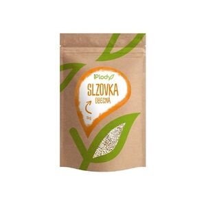iPlody Slzovka obecná 1 kg obraz