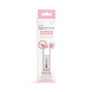 IDC Institute NAIL FIX olejíček pro péči o nehtovou kůžičku 6 ml obraz