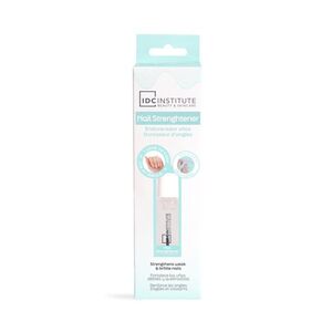IDC Institute NAIL FIX sada pro zpevnění nehtů 6 ml obraz