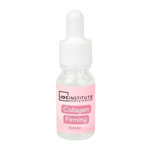 IDC Institute SKIN SOLUTIONS sérum s kolagenem 10 ml obraz