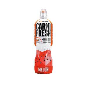 Extrifit Carnifresh melon 850 ml obraz