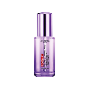 Loréal Paris Revitalift Filler Hyaluron vyplňující oční sérum 20 ml obraz