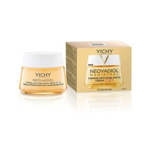 Vichy Neovadiol Magistral SPF50 krém 50 ml obraz