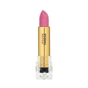 Le Rouge Français Rtěnka 033 jemná baby pink růžová 4 g obraz