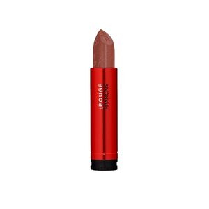 Le Rouge Français Náplň do rtěnky 030 světle karamelová nude 4 g obraz