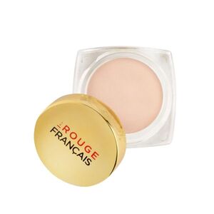 Le Rouge Français Matující pudr 888 Aitutaki 9 g obraz