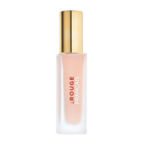 Le Rouge Français Tónující make-up 841 světlý porcelánový s neutrálním podtónem 30 ml obraz