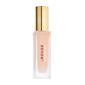 Le Rouge Français Tónující make-up 842 světlý béžový s teplým podtónem 30 ml obraz