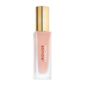 Le Rouge Français Tónující make-up 851 světlý neutrální béž s jemně růžovým nádechem 30 ml obraz