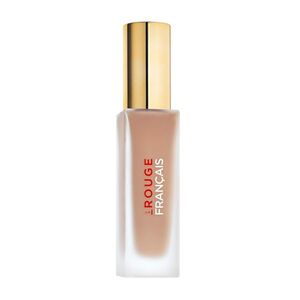 Le Rouge Français Tónující make-up 862 středně světlý béž s neutrálním podtónem 30 ml obraz
