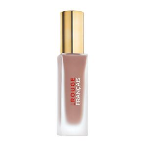 Le Rouge Français Tónující make-up 871 střední s teplým béžovým podtónem 30 ml obraz