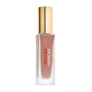Le Rouge Français Tónující make-up 872 střední s růžovo-béžovým podtónem 30 ml obraz