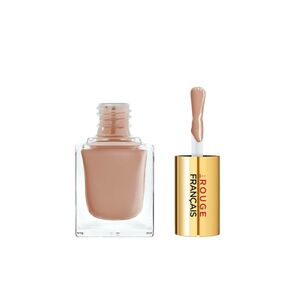 Le Rouge Français Lak na nehty béžový 10 ml obraz