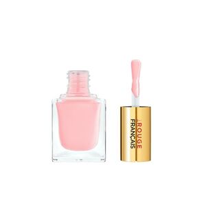 Le Rouge Français Lak na nehty růžový 10 ml obraz