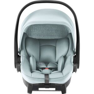 Britax Römer Autosedačka Baby-Safe Core, Ocean 5 obraz