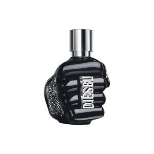 Diesel Only The Brave Tattoo EDT toaletní voda pro muže 35 ml obraz
