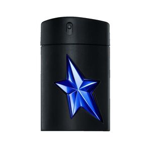 Mugler A-Men Stellar EDP parfémovaná voda pro muže 100 ml obraz
