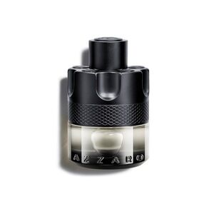 Azzaro The Most Wanted EDT toaletní voda pro muže 50 ml obraz