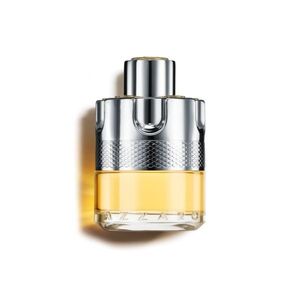 Azzaro Wanted EDT toaletní voda pro muže 50 ml obraz