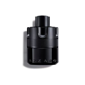 Azzaro The Most Wanted Intense EDP parfémovaná voda pro muže 50 ml obraz