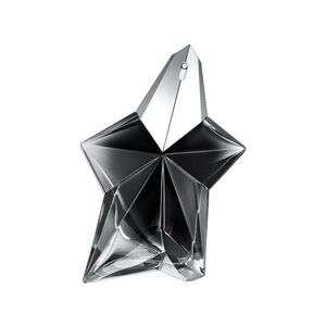 Mugler Angel Fantasm EDP parfémovaná voda pro ženy 100 ml obraz
